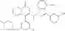 Fig. 82 - ISOCHROMENE DERIVATIVES AS PHOSPHOINOSITIDE 3-KINASES INHIBITORS