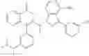 Fig. 83 - ISOCHROMENE DERIVATIVES AS PHOSPHOINOSITIDE 3-KINASES INHIBITORS
