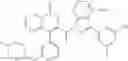 Fig. 84 - ISOCHROMENE DERIVATIVES AS PHOSPHOINOSITIDE 3-KINASES INHIBITORS