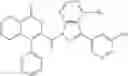 Fig. 85 - ISOCHROMENE DERIVATIVES AS PHOSPHOINOSITIDE 3-KINASES INHIBITORS