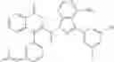 Fig. 86 - ISOCHROMENE DERIVATIVES AS PHOSPHOINOSITIDE 3-KINASES INHIBITORS