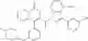Fig. 87 - ISOCHROMENE DERIVATIVES AS PHOSPHOINOSITIDE 3-KINASES INHIBITORS