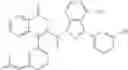 Fig. 88 - ISOCHROMENE DERIVATIVES AS PHOSPHOINOSITIDE 3-KINASES INHIBITORS