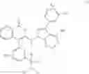 Fig. 89 - ISOCHROMENE DERIVATIVES AS PHOSPHOINOSITIDE 3-KINASES INHIBITORS