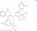 Fig. 90 - ISOCHROMENE DERIVATIVES AS PHOSPHOINOSITIDE 3-KINASES INHIBITORS