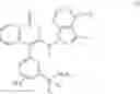 Fig. 91 - ISOCHROMENE DERIVATIVES AS PHOSPHOINOSITIDE 3-KINASES INHIBITORS