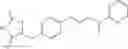 Fig. 06 - PHARMACEUTICAL COMBINATIONS FOR TREATING CANCER