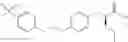 Fig. 12 - PHARMACEUTICAL COMBINATIONS FOR TREATING CANCER