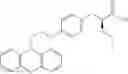 Fig. 13 - PHARMACEUTICAL COMBINATIONS FOR TREATING CANCER