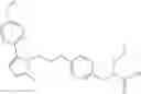 Fig. 14 - PHARMACEUTICAL COMBINATIONS FOR TREATING CANCER
