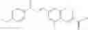 Fig. 16 - PHARMACEUTICAL COMBINATIONS FOR TREATING CANCER