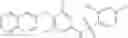 Fig. 17 - PHARMACEUTICAL COMBINATIONS FOR TREATING CANCER