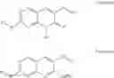 Fig. 18 - PHARMACEUTICAL COMBINATIONS FOR TREATING CANCER