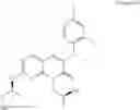 Fig. 21 - PHARMACEUTICAL COMBINATIONS FOR TREATING CANCER