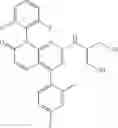 Fig. 23 - PHARMACEUTICAL COMBINATIONS FOR TREATING CANCER