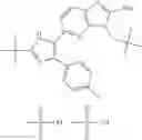 Fig. 24 - PHARMACEUTICAL COMBINATIONS FOR TREATING CANCER