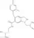 Fig. 25 - PHARMACEUTICAL COMBINATIONS FOR TREATING CANCER