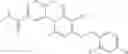 Fig. 27 - PHARMACEUTICAL COMBINATIONS FOR TREATING CANCER