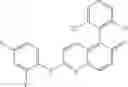 Fig. 30 - PHARMACEUTICAL COMBINATIONS FOR TREATING CANCER