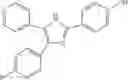 Fig. 32 - PHARMACEUTICAL COMBINATIONS FOR TREATING CANCER