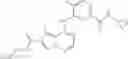 Fig. 34 - PHARMACEUTICAL COMBINATIONS FOR TREATING CANCER