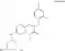 Fig. 36 - PHARMACEUTICAL COMBINATIONS FOR TREATING CANCER