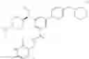 Fig. 09 - EZH2 inhibitors for treating lymphoma