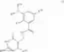 Fig. 10 - EZH2 inhibitors for treating lymphoma
