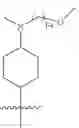 Fig. 11 - EZH2 inhibitors for treating lymphoma