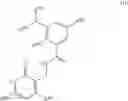 Fig. 13 - EZH2 inhibitors for treating lymphoma