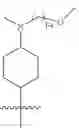 Fig. 14 - EZH2 inhibitors for treating lymphoma