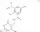 Fig. 16 - EZH2 inhibitors for treating lymphoma