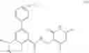 Fig. 17 - EZH2 inhibitors for treating lymphoma