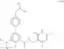 Fig. 18 - EZH2 inhibitors for treating lymphoma