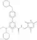 Fig. 19 - EZH2 inhibitors for treating lymphoma