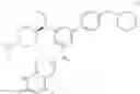 Fig. 21 - EZH2 inhibitors for treating lymphoma