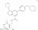 Fig. 22 - EZH2 inhibitors for treating lymphoma