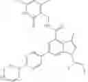 Fig. 23 - EZH2 inhibitors for treating lymphoma
