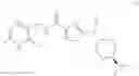 Fig. 24 - EZH2 inhibitors for treating lymphoma