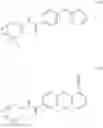 Fig. 25 - EZH2 inhibitors for treating lymphoma