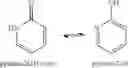 Fig. 27 - EZH2 inhibitors for treating lymphoma