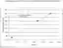 Fig. 01 - COMPOSITIONS COMPRISING OXYGENATED CHOLESTEROL SULFATE AND AT LEAST ONE OF POLYALKYLENE GLYCOL, CARBOXYMETHYL CELLULOSE AND POLYOXYLGLYCERIDE