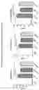 Fig. 26 - COMPOSITIONS COMPRISING OXYGENATED CHOLESTEROL SULFATE AND AT LEAST ONE OF POLYALKYLENE GLYCOL, CARBOXYMETHYL CELLULOSE AND POLYOXYLGLYCERIDE
