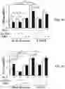 Fig. 05 - APKC inhibitors and methods of treating a neurodegenerative disease or disorder