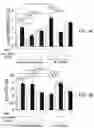 Fig. 06 - APKC inhibitors and methods of treating a neurodegenerative disease or disorder