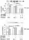 Fig. 08 - APKC inhibitors and methods of treating a neurodegenerative disease or disorder