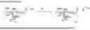 Fig. 01 - Galactopyranosyl-cyclohexyl derivatives as e-selectin antagonists
