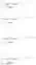 Fig. 105 - Galactopyranosyl-cyclohexyl derivatives as e-selectin antagonists