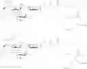 Fig. 109 - Galactopyranosyl-cyclohexyl derivatives as e-selectin antagonists
