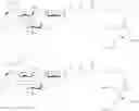 Fig. 111 - Galactopyranosyl-cyclohexyl derivatives as e-selectin antagonists